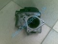 EGR ventil VW ŠKODA SEAT AUDI 2.0TDI CAG CAH CEG CME CBA CBB CBD  
